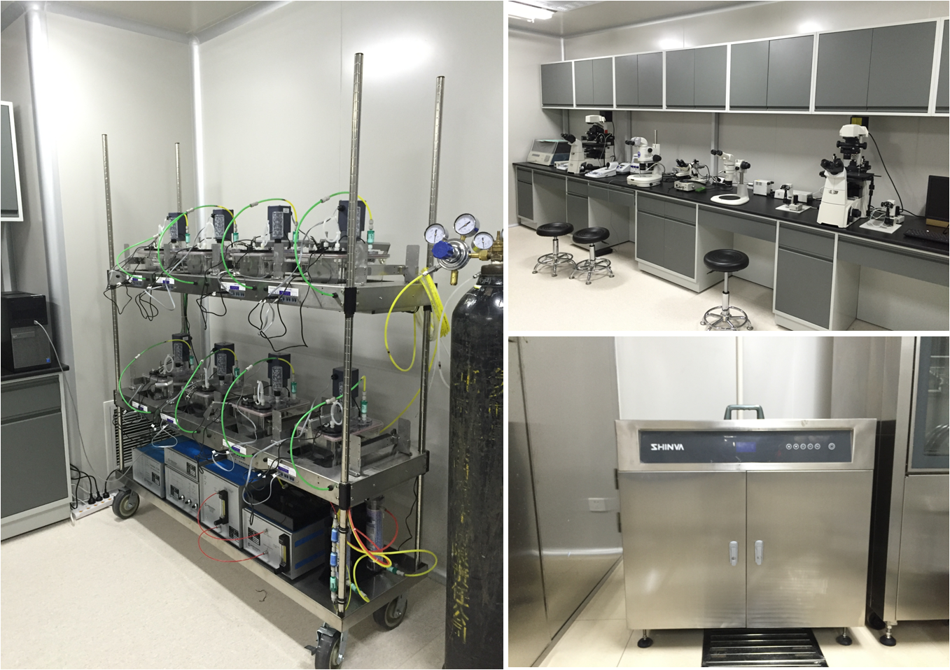 ABUIABAEGAAgsqOIuwUomLKlywIwzQo4vgc